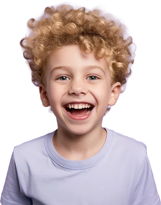 Пре-ортодонтия